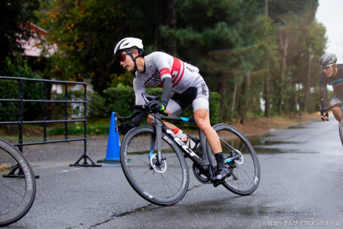 Felt AR FRD エアロロード 弱虫ペダルサイクリング…