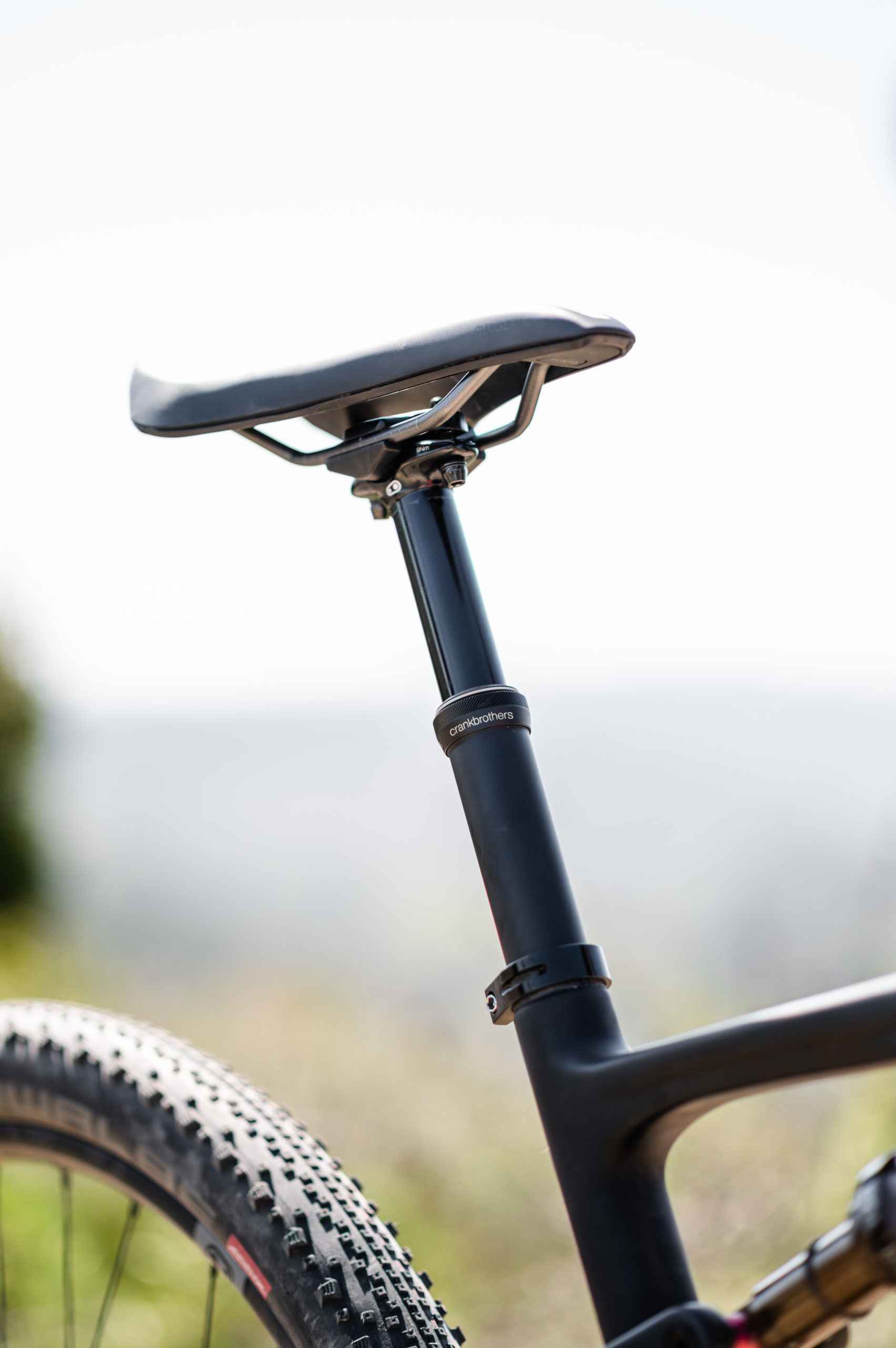 BLOG 【ドロッパーシートポスト 】～HOW TO ストローク長の選び方～ | 京都のスポーツ自転車専門 エイリン丸太町店
