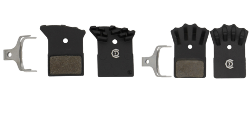 cycledesign（サイクルデザイン）フラットマウント対…