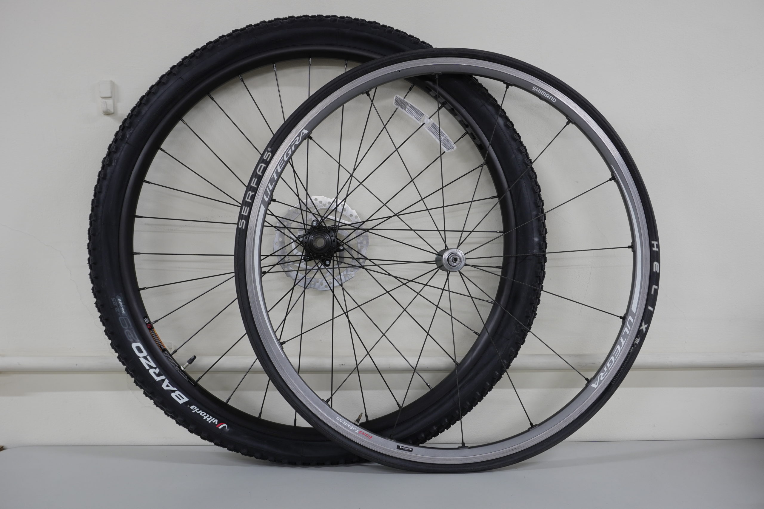 HARDROCK'R TIRE 29X2.0(29X2.0 ブラック): タイヤ＆チューブ｜スペシャライズドオンラインストア