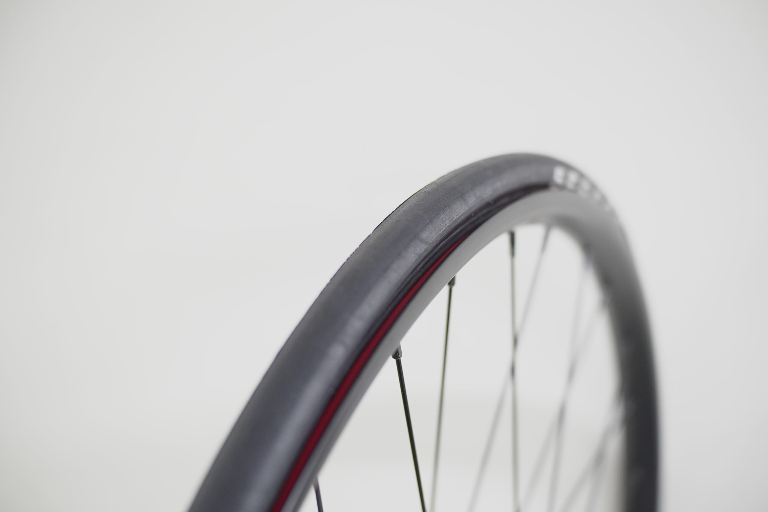 ELIMINATOR GRID TRAIL 2BLISS READY T7 TIRE 29X2.3(29 X 2.3 ブラック): タイヤ＆チューブ｜ スペシャライズドオンラインストア