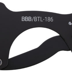 BBBCycling　整備のプロフェッショナルも注目！メンテナンスツールの新製品を販売開始