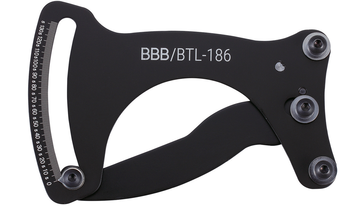 BH 改 HEPTA FORCE TSS レーシングサイクロン | ヨシムラジャパン