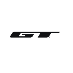 GT Bicycles 価格改定のお知らせ