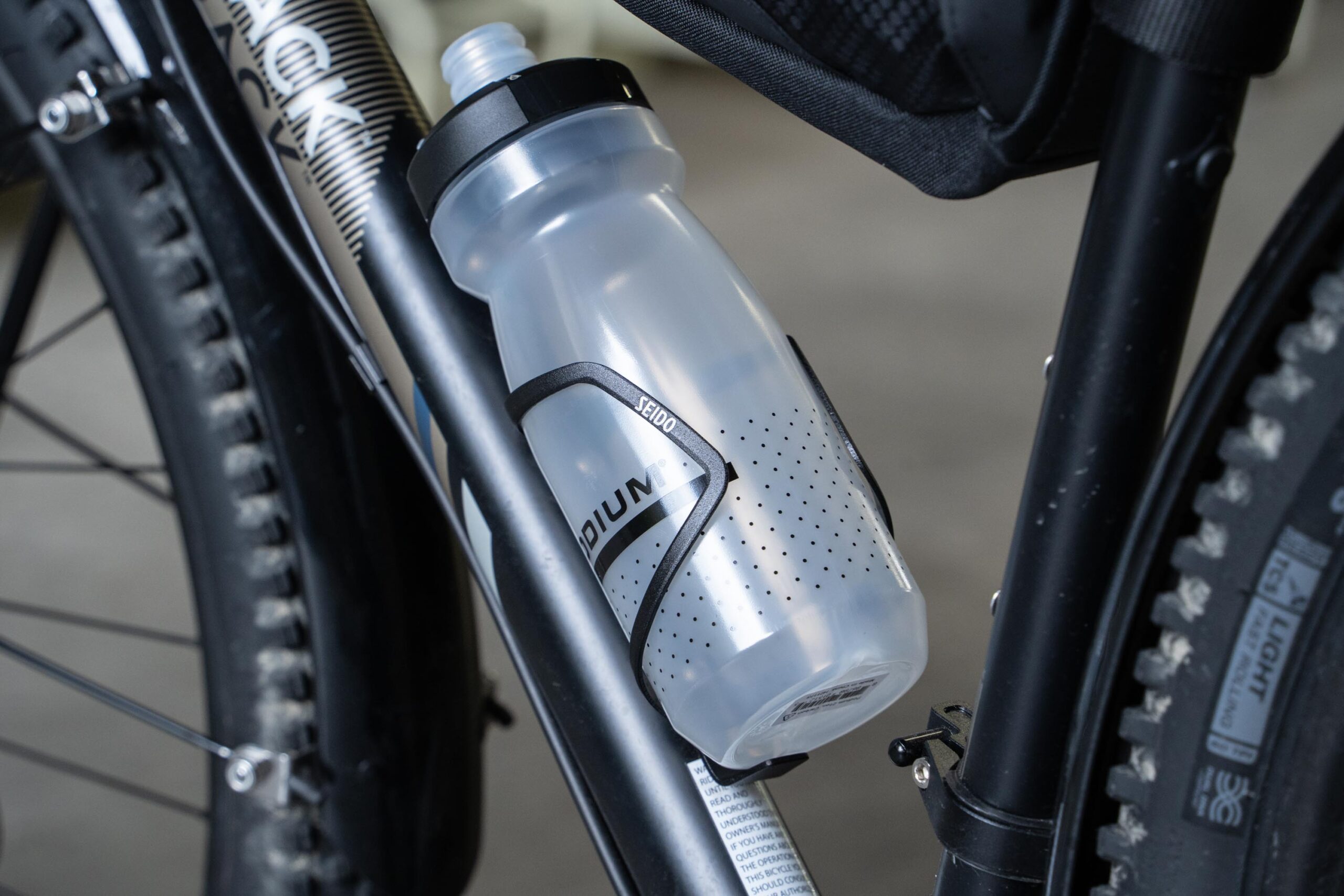 Amazon.co.jp: Sherry29 自転車 ボトルケージ バイク ドリンク