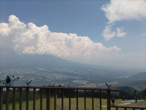 「MTBの楽しさを共有したい」イベントレポート　初めて楽しむ…