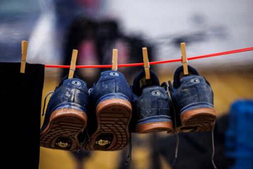 12/10-11　足利市で開催の「17TH CHIYCUP」…