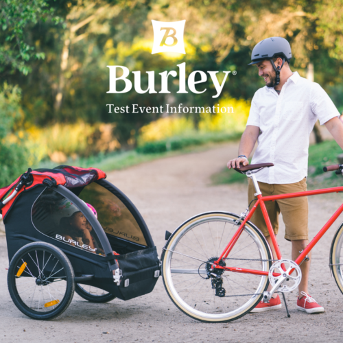 東京都千代田区 ベストスポーツ神田秋葉原店　ハニービーPOP…