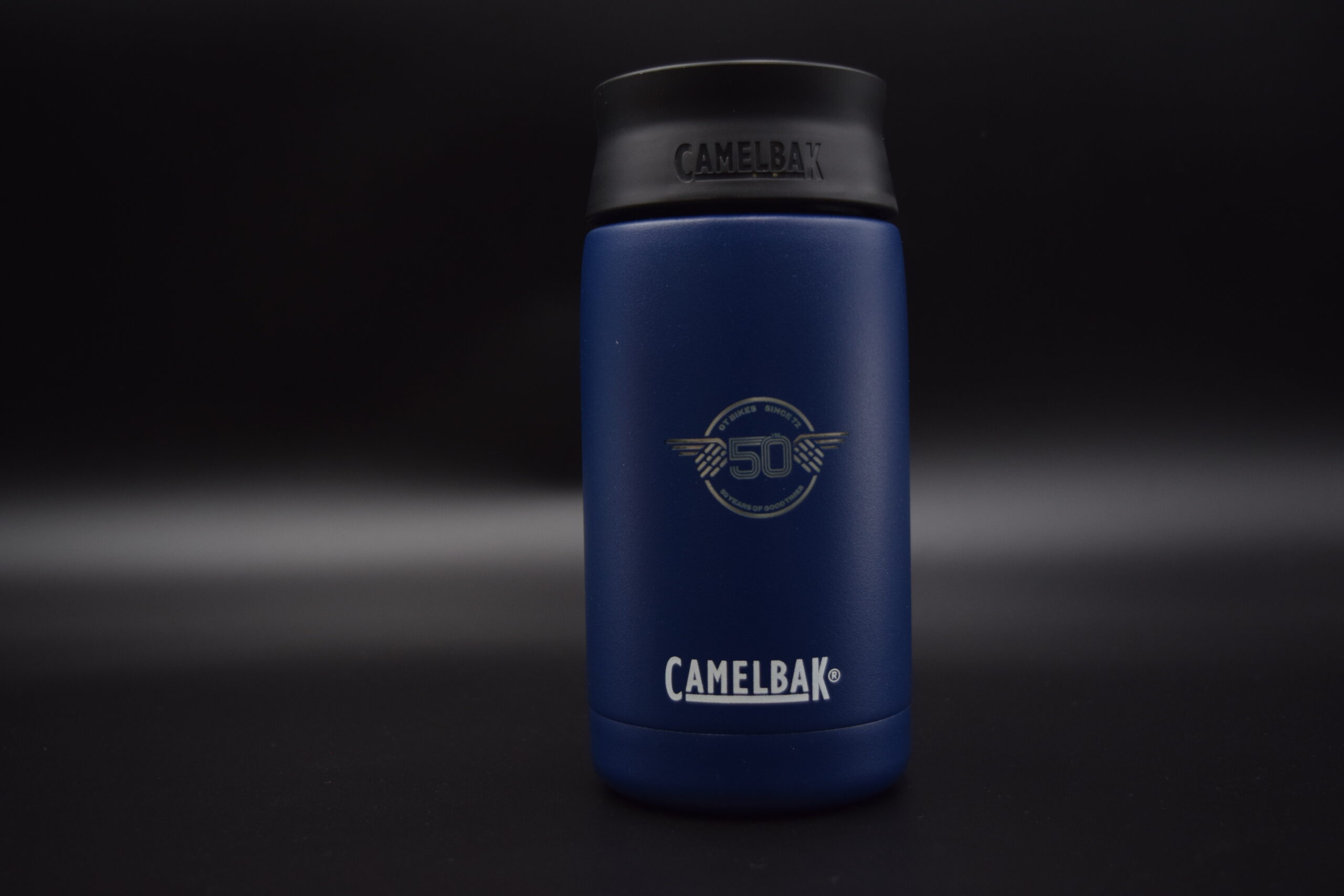 Camelbak ホットキャップ