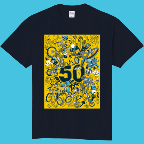 【イベント終了しました。】GT’s (Birthday) P…