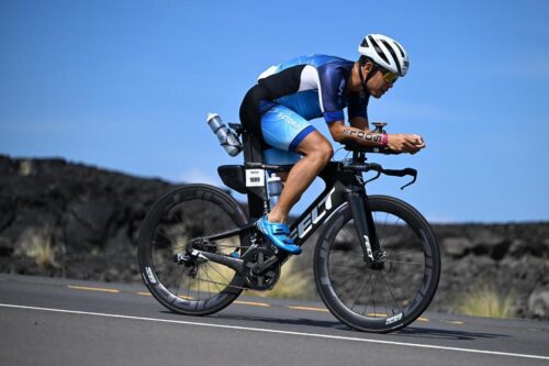 ROKA サングラス トライアスロン ironman 公式】ROKA ロカ