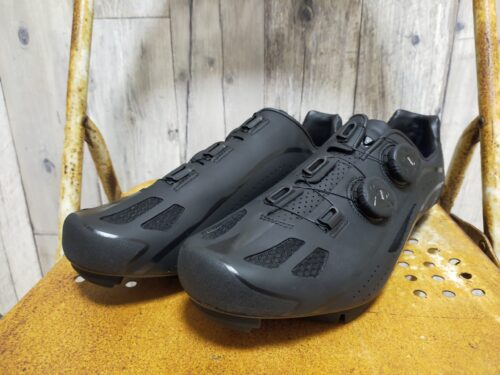 FLR F-95X インプレ | 価格以上のクオリティを持つ…