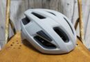 ロードとMTB兼用できる MIPS搭載ヘルメット | BBB DUNE MIPS 2.0
