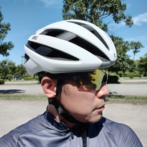 調光なのにミラーのサングラス BBB FULLVIEW PH…