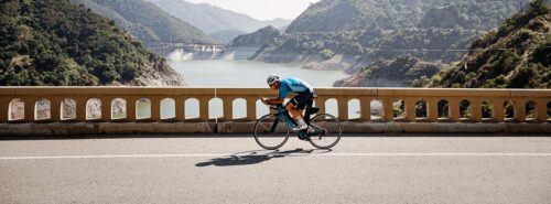 「ワイズロード スポーツバイクデモ 2023 in 東京」に…