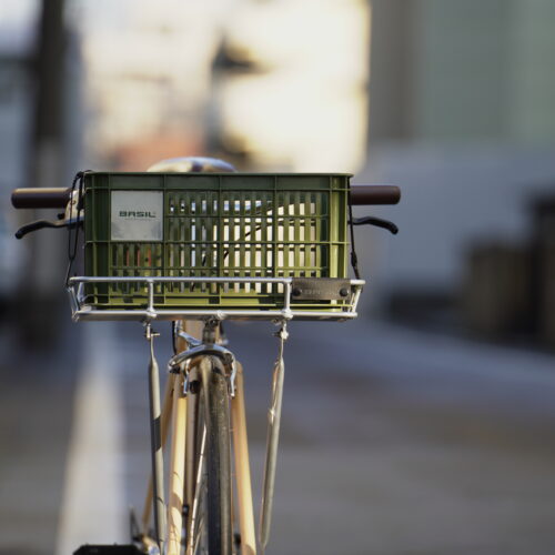 RITEWAY STYLES×BASILカスタム事例紹介