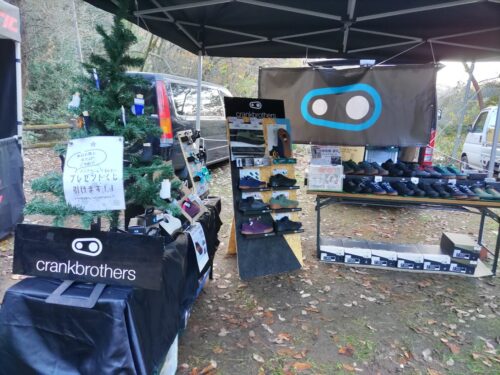 イベントレポート　第17回 ChiyCUP