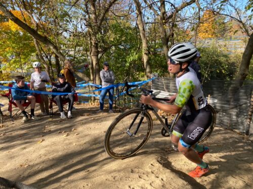 2023あけましておめでとうございます 中村龍太郎