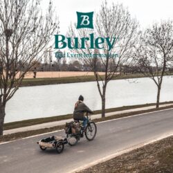 神奈川県藤沢市 トイファクトリー湘南店の6wheelsイベントにBurleyが出展！ 6/1,2