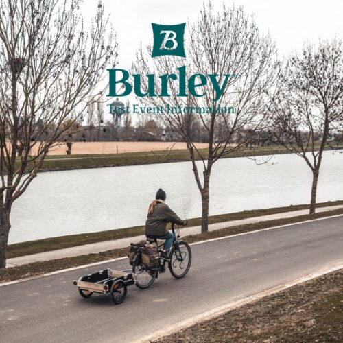 神奈川県藤沢市 トイファクトリー湘南店の6wheelsイベン…