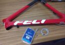BBB社から便利なケーブル内装TOOLが・・・（BBB BTL184でスポーツバイクのワイヤー内装のお話し）