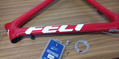 BBB社から便利なケーブル内装TOOLが・・・ BBB社から便利なケーブル内装TOOLが・・・