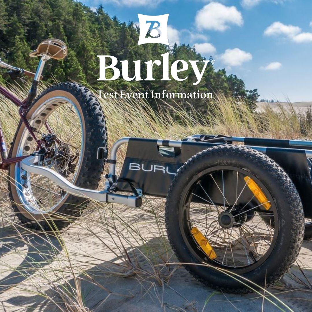 【梱包・発送たのメル便】ワイルドターキー　キャンペーン自転車 梱包・発送たのメル便】ワイルドターキー キャンペーン自転車