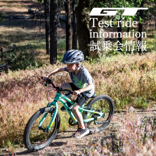 ＊雨天のため中止　アウトドア体験イベント【はちおうでぃフェス…