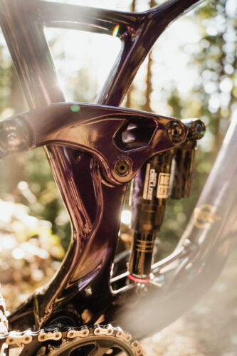 GT Distortion2.0 2014 メーカー試乗車 半額！ : Bikeshop Fresh