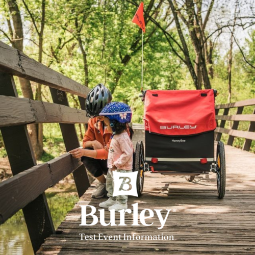 福岡県福岡市中央区 SPUTNIK バーレー試乗会 7/28…