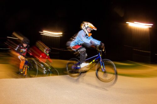 GT Bicycles BMX価格改定のお知らせ