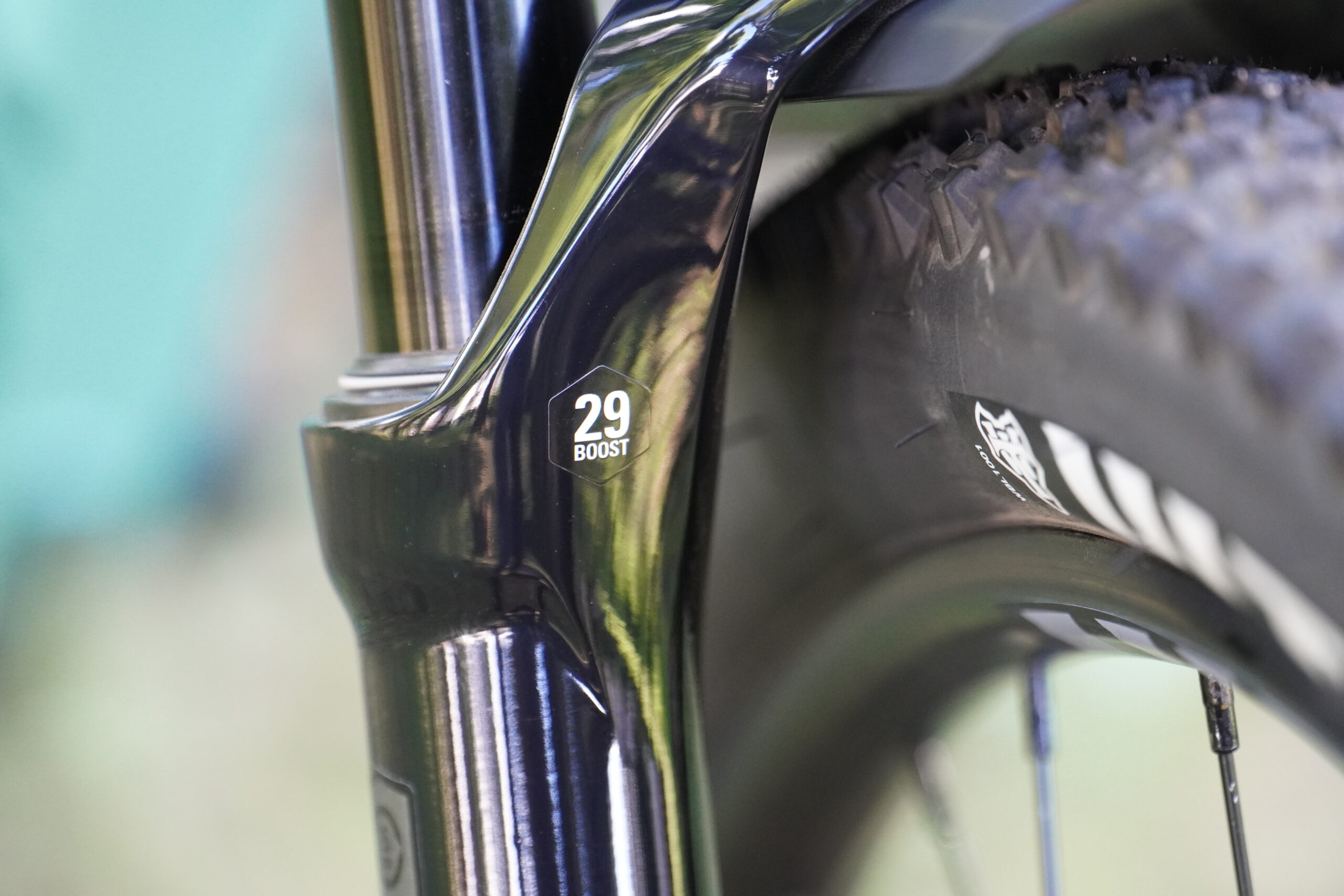 BRIDGING THE GAP！ 新しくMTBの世界に足を踏み入れるニュービー