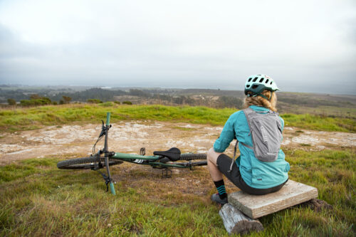 注目の給水アイテムを気軽に試してみよう！　小田原市の「サイク…
