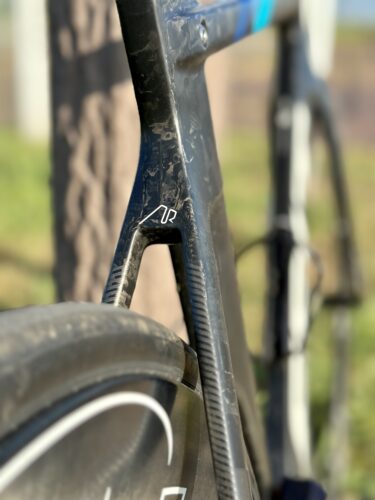 FELT AR 第三世代の魅力に迫る：FRD Ultimat…