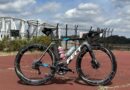FELT 歴代エアロモデルの変遷から見る、現行AR第3世代の魅力