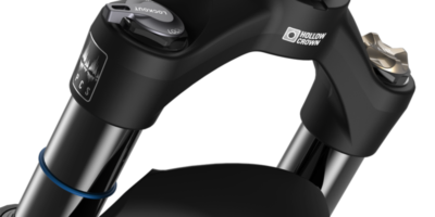 SR SUNTOUR社製「GVX」フォークの日常的分解&メンテナンスのお話し SR SUNTOUR社製「GVX」フォークの日常的分解&メンテナンスのお話し