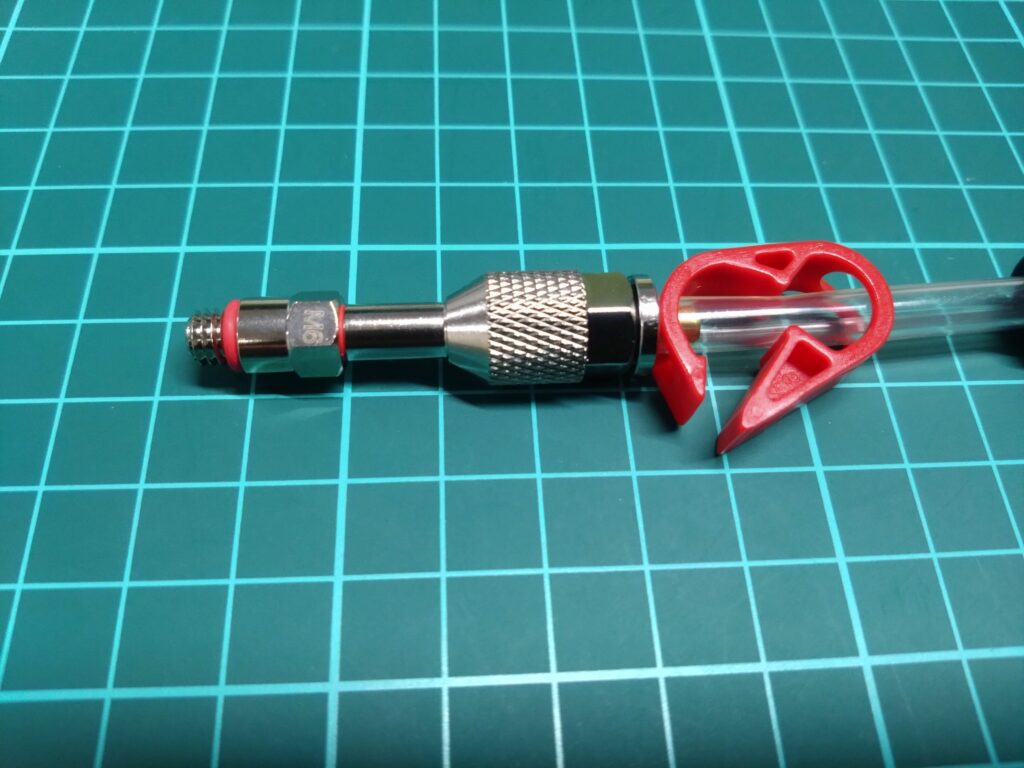 DISCブレーキTOOLの御紹介、第2弾はTEKTRO社用です! DISCブレーキTOOLの御紹介、第2弾はTEKTRO社用です!