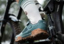 Crankbrothers TOPO 限定コレクション発売！