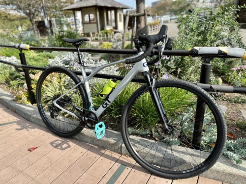 GT GRADEシリーズ一挙試乗インプレッション！私が気に入…