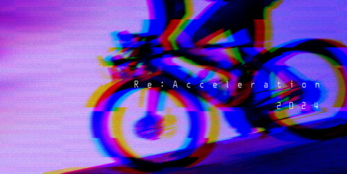 FELT Bicycles 「Re:Acceleration 2024」新WEBサイトオープン記念キャンペーン