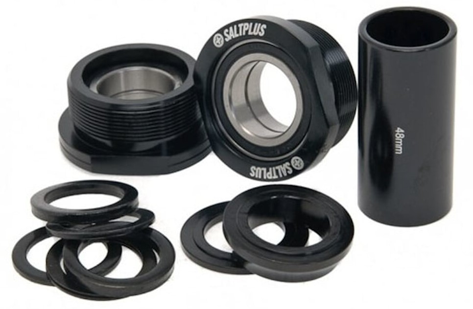 american-bb-hop-up-kit-19-