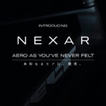 FELT NEXARとは？エアロと軽量を両立した次世代エアロ…