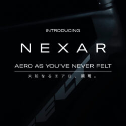 FELT NEXARとは？エアロと軽量を両立した次世代エアロロードを徹底解説