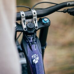 GT X TG - Tommy G、GTBicycles MTBサポートライダーに仲間入り