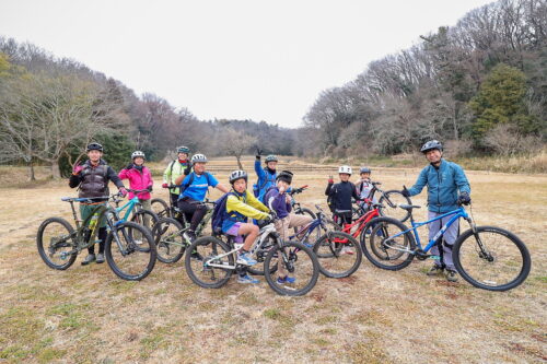 Have a GOOD TIME！　GT STOMPER M…