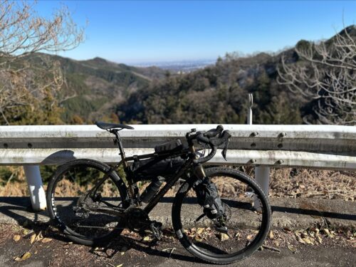 ボムトラックでライトウェイ社員が行く都内近郊アドベンチャーサ…