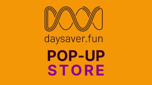 スイス発ワークショップクオリティーのツールブランド「daysaver」のPOPUP STORE EVENTを開催