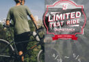 兵庫県神戸市 Bicyclestore RIDEWORKS ボムトラック試乗体験イベント「Limited Test Ride」実施 4/19-5/5