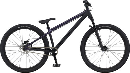 【重要】GT Bicycles Labomba フレーム リ…