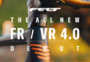 【新商品】FELT Bicycles 新型FR/VR”4.0″ 堂々発売！